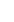 Verlinkungspfeil